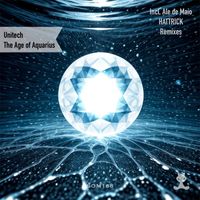 Unitech - The Age of Aquarius