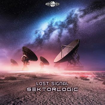 Sektorlogic - Lost Signal