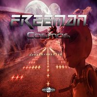 Freeman - Cosmos