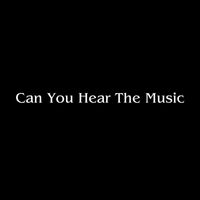 Piano ZeroL - Can You Hear the Music (From "Oppenheimer") [Piano Version]