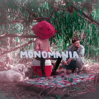 Yoyo - Monomanía (Explicit)