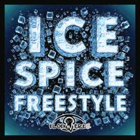 Klokwerk E - Ice Spice Freestyle (Explicit)