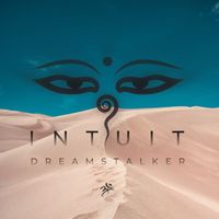 Dreamstalker - Intuit