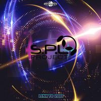 S.P.L Project - Link To 2000
