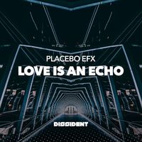 Placebo eFx - Love Is an Echo (Extended Mix)