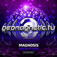 Magnosis - Inception