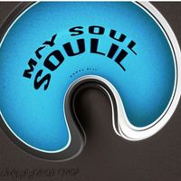 M3ssed Vp - My Soul