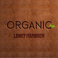 Lenky Marsden - Organic