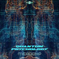 Quantum Psychology - Microchip