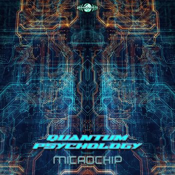 Quantum Psychology - Microchip