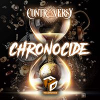 Contraversy - Chronocide