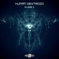 Human Dextroid - Floor 1