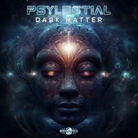 Psylestial - Dark Matter