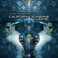 California Sunshine, Har-El - Human Transformation