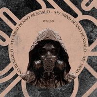 Benno Bengalo - My Mind