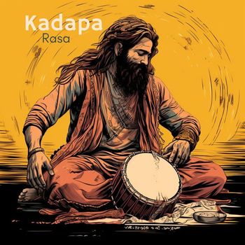 Rasa - Kadapa
