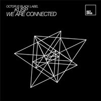 KUSP (UK) - We Are Connected