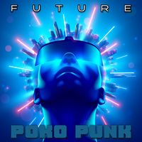 Poko Punk - Future