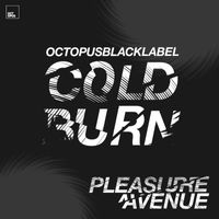 Cold Burn - Pleasure Avenue