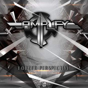 Amplify (MX) - Forced Perspective
