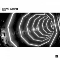 Steve Darko - Ravers