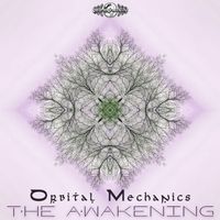 Orbital Mecanics - The Awakening