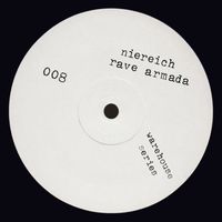 Niereich - 008 - Rave Armada