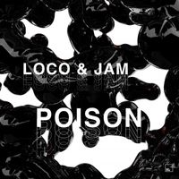 Loco & Jam - Basement Jack