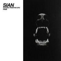 Sian - Pain