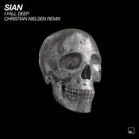 Sian - I Fall Deep