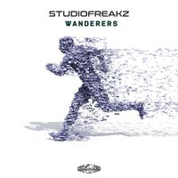 Studiofreakz - Wanderers