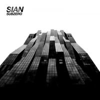 Sian - Subzero