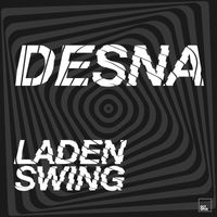 DESNA - Laden Swing