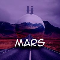 LJ - MARS LJ