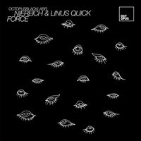 Niereich, Linus Quick - The Force