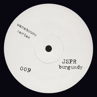JSPR - Burgundy
