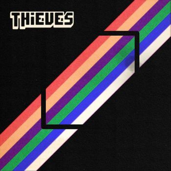 Paloma - Thieves