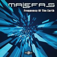 Malefas - Frequency of the Earth