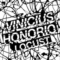 Vinicius Honorio - Locust