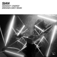 Sian - Midnight / Energy