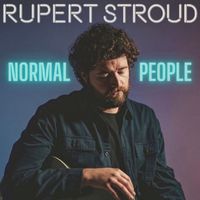 Rupert Stroud - Normal People