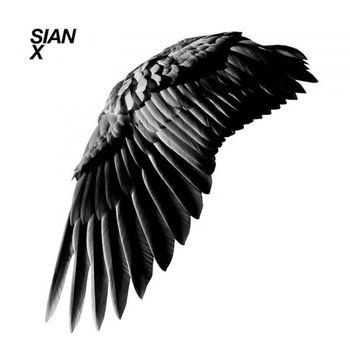 Sian - X