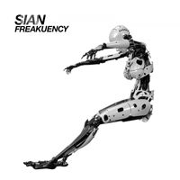 Sian - Freakuency