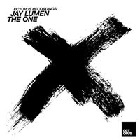 Jay Lumen - The One