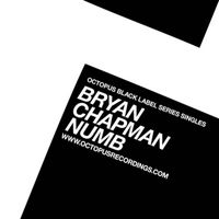 Bryan Chapman - Numb
