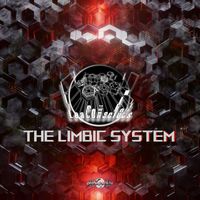 Leaconscious - The Limbic System