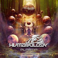 Humanology - Plasma