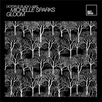 Michelle Sparks - Gloom