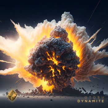 Otosu - Dynamite