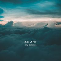 Atlant - Sky Collapse